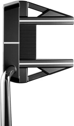 Cobra Golf King Vintage Putters 29 Cobra Golf King Vintage Putters -Wilson Store 51FA4ltU0CS. AC SL1500