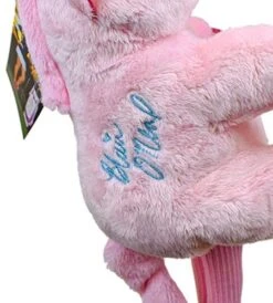 Blair O'Neal - Creative Covers Unicorn Headcover -Wilson Store 51Fi3cuN7ML. AC
