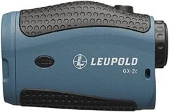Leupold GX-2C Laser Rangefinder -Wilson Store 51JCYYdJgtS. AC