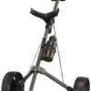 Lite Rider Pull Cart -Wilson Store 51MIfS2GgjL. AC SL1001