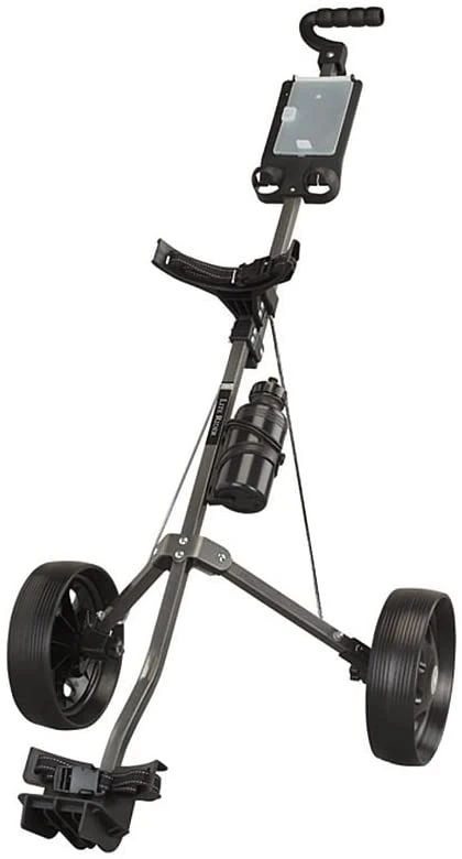 Lite Rider Pull Cart 3 Lite Rider Pull Cart