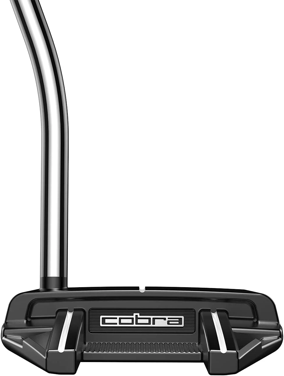 Cobra Golf King Vintage Putters 12 Cobra Golf King Vintage Putters - Image 10