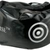 Stirke Zone Bag 2 Stirke Zone Bag -Wilson Store 51Uy8Mtj5LL. AC SL1000