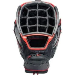 Sun Mountain Golf 2020 Sync Cart Bag -Wilson Store 51dm9 mX4cL