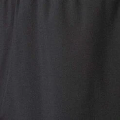 Sun Mountain Ladies Monsoon Pants -Wilson Store 51izCOpiIWL 2780911d d046 4d5f 9d05 a9252cf128e4