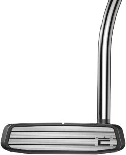 Cobra Golf King Vintage Putters 30 Cobra Golf King Vintage Putters -Wilson Store 51oCIQP GCS. AC SL1500