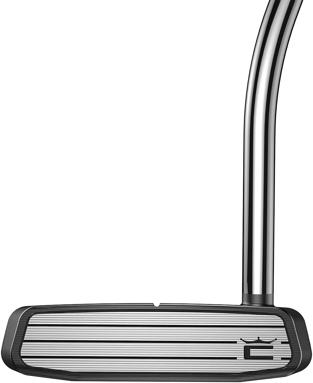 Cobra Golf King Vintage Putters 11 Cobra Golf King Vintage Putters - Image 9