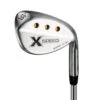 Powerbilt Grand Slam X Speed Golf Wedges -Wilson Store 56 Gap Wedge