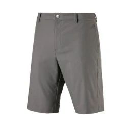 Puma Jackpot Golf Shorts -Wilson Store 578182 04 4