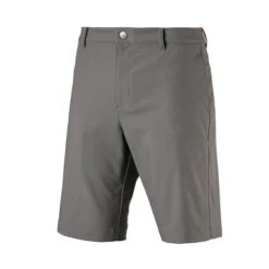 Puma Jackpot Golf Shorts -Wilson Store 578182 04 4 19472ef1 de78 4016 8497 2e1d4e81e4af