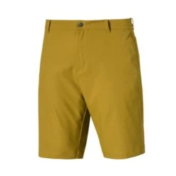 Puma Jackpot Golf Shorts -Wilson Store 578182 16