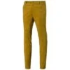 Puma "The Golf Cord" Pants -Wilson Store 595128 03 21