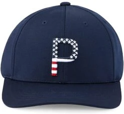 Puma Youth Pars And Stripes P Hat 16 Puma Youth Pars And Stripes P Hat -Wilson Store 5 2ba4704c 0646 4be4 8553 f7e03fcd04d6