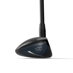 Wilson Staff D9 Hybrid 14 Wilson Staff D9 Hybrid -Wilson Store 5f3f991d5f3a63f08e97cd34425063bd3b575ea9 WGW470090 4 D9 Hybrid Toe