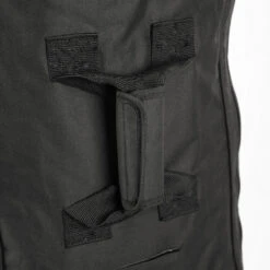 Orlimar Golf 6.0 Premium Wheeled Travel Cover 18 Orlimar Golf 6.0 Premium Wheeled Travel Cover -Wilson Store 6.0 Premium Wheeled Travel Cover 7