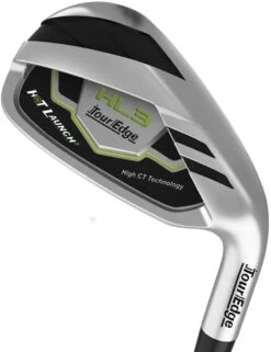 Tour Edge Hot Launch 3 HL3 Triple Combo Set -Wilson Store 619OU5eGCrL. AC SL1000