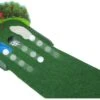 Putt N' Hazard 9' Putting Mat -Wilson Store 61KrPWXWuGL. AC SL1000