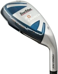 Tour Edge Hot Launch Ironwood -Wilson Store 61RSfVVGXwL. AC SL1000