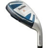 Tour Edge Hot Launch Ironwood -Wilson Store 61RSfVVGXwL. AC SL1000 b5028df8 d55f 4822 9f2d f3c293b2acd0