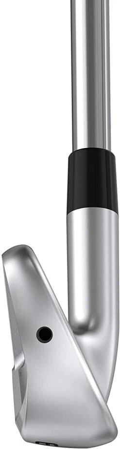 Cleveland Launcher UHX Irons 13 Cleveland Launcher UHX Irons -Wilson Store 61ZblSD7fxL. AC SL1500