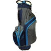 Volvik Golf 14-Way Divided Cart Bag -Wilson Store 61mSkFRZVbL. AC SL1000 e1aedc23 dee6 46b9 b05b fd12ef21927e