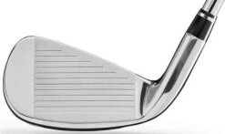 Wilson Staff D300 SL Irons 20 Wilson Staff D300 SL Irons -Wilson Store 61zyub7nHzL. AC SL1500