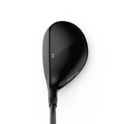 Wilson Staff D9 Hybrid 13 Wilson Staff D9 Hybrid -Wilson Store 635cd4ba39a7b0f219bc009ca6017577e8920a33 WGW470090 1 D9 Hybrid Address