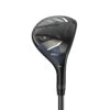 Wilson Staff D9 Hybrid -Wilson Store 697319c995b3aac3dd89733871393ffefa08a855 WGW470090 0 D9 Hybrid Hero