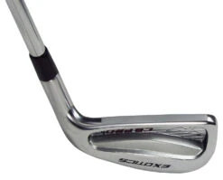 TOUR EDGE EXOTICS CB PROH IRON SET -Wilson Store 6 9204ec4b d343 4265 be65 a8e19694bff4