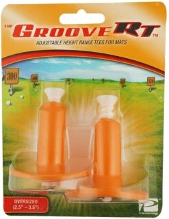 The Groove RT Adjustable Driving Range Tees For Mats 8 The Groove RT Adjustable Driving Range Tees For Mats -Wilson Store 718SX 2BqbkTL. AC SL1000