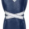 Izzo Premium Hybrid Headcover -Wilson Store 719Ier1e7LL. AC SL1500