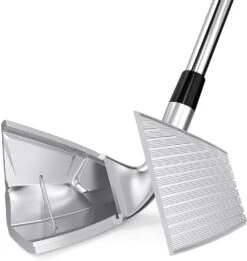 Cleveland Launcher UHX Irons 18 Cleveland Launcher UHX Irons -Wilson Store 71IBoDqY2 L. AC SL1500