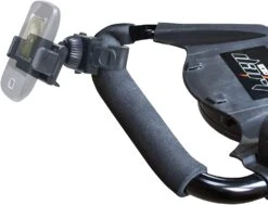 Izzo Xventure Universal Caddy Strap Mount 9 Izzo Xventure Universal Caddy Strap Mount -Wilson Store 71K8Cpxlb7L. AC SL1500