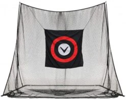 Callaway Base Hitting Net 8' (Wide) X 7' (Height) -Wilson Store 71LN9ow 2BXAL. AC SL1000