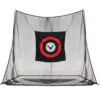 Callaway Base Hitting Net 8' (Wide) X 7' (Height) -Wilson Store 71LN9ow 2BXAL. AC SL1000 1ede8a9f 72f6 4881 9f37 60aa9915b88d