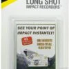 Long Shot Golf Impact Recorders -Wilson Store 71NhMFhYy8L. AC SL1200