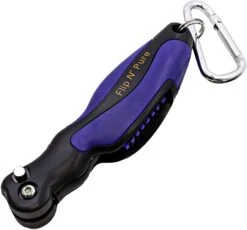 Flip 'N' Pure Brush - Jef World Of Golf -Wilson Store 71Sk Aoij2L. AC SL1500