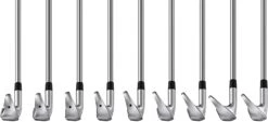 Cleveland Launcher UHX Irons 17 Cleveland Launcher UHX Irons -Wilson Store 71WYlcvswNL. AC SL1500