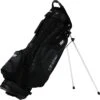 IZZO Golf - King Stand Bag