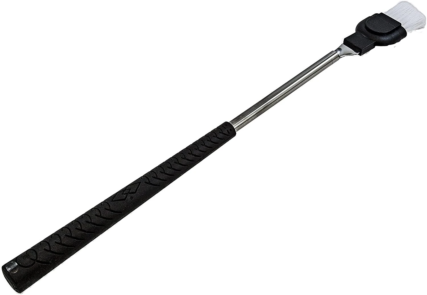 5-Piece Barbecue Set With Golf Club Handles - Golf Gifts & Gallery 4 5-Piece Barbecue Set With Golf Club Handles - Golf Gifts & Gallery - Image 2