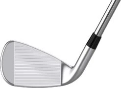Cleveland Launcher UHX Irons 14 Cleveland Launcher UHX Irons -Wilson Store 71lhPHeRhvL. AC SL1500