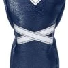 Izzo Premium Fairway Headcover -Wilson Store 71pzgApIsYL. AC SL1500