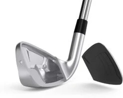 Cleveland Launcher UHX Irons 19 Cleveland Launcher UHX Irons -Wilson Store 71tgpVP4PSL. AC SL1500