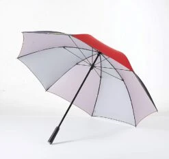 Volvik Golf Marvel Umbrella -Wilson Store 71uM948BANL. AC SL1500