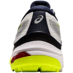 Asics Gel-Kayano Ace Spikeless Golf Shoes -Wilson Store 7 07f8cb6b 4694 4d38 811b 2927c707abf6