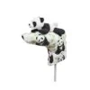 Creative Covers Putter Pals -Wilson Store 81193 Putter Pal Panda 480x480 c7654e64 fd3d 4098 94c3 886ddb4446b3