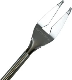 5-Piece Barbecue Set With Golf Club Handles - Golf Gifts & Gallery 11 5-Piece Barbecue Set With Golf Club Handles - Golf Gifts & Gallery -Wilson Store 812IubB5mDL. AC SL1500