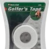 Golfer's Tape -Wilson Store 818Ev0bLonL. AC SL1500