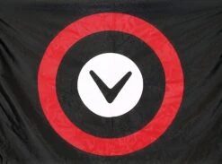 Callaway Base Hitting Net 10' (Wide) X 8' (Height) -Wilson Store 81MggN29FdL. AC SL1500