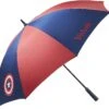 Volvik Golf Marvel Umbrella 1 Volvik Golf Marvel Umbrella -Wilson Store 81PvpNbCbFL. AC SL1500